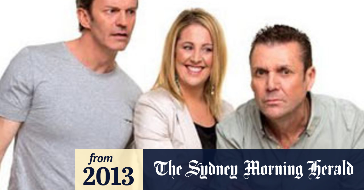 Mix 94.5 ends the year as Perth's No.1 radio station